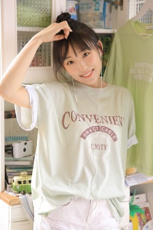 绑架捂嘴女生的视频